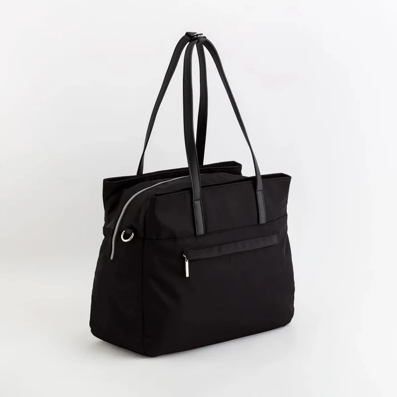 CARPISA Business Bags-Trevis Business